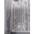 SCC-18-HH-MB-MSI00079