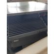 5 Ton 24.5" Height Goodman Cased Evaporator Coil - TXV – Scratch & Dent – Minimal Damage - CHPTA6030D3-COIL00308
