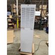 Style Crest-Revolv MG1E 80% 77,000 BTU  Mobile Home Gas Furnace with Coil Cabinet - Scratch & Dent – Minimal Damage - MG1E-B077F1ABM1-CAL-MHGF00001