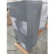 ACIQ 2.5 Ton Central Ducted Air Handler - Scratch & Dent – Minimal Damage - ACIQ-30-AHD-AH00340