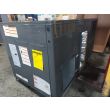 Goodman 3 Ton 13.4 SEER2 Package Heat Pump Unit – Scratch & Dent – Minimal Damage - GPHH33631-PU00098