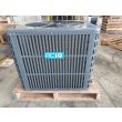 ACiQ 3 Ton 14.3 SEER2 Central Air Conditioner Condenser - Scratch & Dent – Minimal Damage - AC-I-36AC14-AC00986