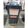 Goodman 80% 60,000 BTU Low NOx Gas Furnace – Scratch & Dent – Minimal Damage - GD9S800603AX-OR-FURN0108