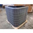 ACIQ 5 Ton 13.4 SEER2 Central Air Conditioner Condenser - Scratch & Dent – Minimal Damage - R5A4S60AKANA-AC00991