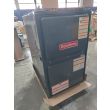 100,000 BTU 92% AFUE Goodman Gas Furnace – Scratch & Dent – Minimal Damage - GR9S921004CN-FURN00760