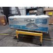 ACIQ-36CC-HH-MC-OR-MSI0031