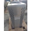 40,000 BTU 80% AFUE Trane Gas Furnace – Scratch & Dent – Minimal Damage - A801X040AM3SDBA-FURN00773