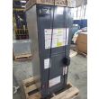 4 Ton Multi-Positional Goodman Air Handler – Scratch & Dent – Minimal Damage - AMST48CU1300-AH00235