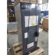 4 Ton Multi-Positional Goodman Air Handler – Scratch & Dent – Minimal Damage - AMST48CU1300-AH00235