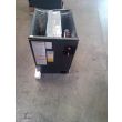 3.5 Ton 17.5" Width Goodman Evaporator Coil - Cased – Scratch & Dent – Minimal Damage - CAPFA4226B3-PS-COIL00009