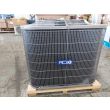 ACIQ 3 Ton 13.4 SEER2 Central Air Conditioner Condenser – Scratch & Dent – Minimal Damage - R5A4S36AKANA-AC00927