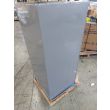 ACIQ 2.5 Ton Central Ducted Air Handler – Scratch & Dent – Minimal Damage - ACIQ-30-AHD-AH00319