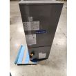2 Ton MRCOOL Central Ducted Air Handler – Scratch & Dent – Minimal - MVP-24-HP-MUAH-230A00-O-CAL-AH00018