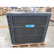 ACiQ 3 Ton 14.3 SEER2 Central Heat Pump Condenser - Scratch & Dent – Minimal Damage - AC-I-36HP14-HP00255