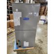 4 Ton MRCOOL Central Ducted Air Handler – Scratch & Dent – Moderate - MVP-48-HP-MUAH-230A00-O-CAL-AH00014
