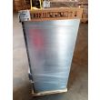 2 Ton Multi-Positional Goodman Air Handler – Scratch & Dent – Minimal Damage - AMST24BU1300-PS-AH00028