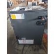 3.5 Ton 21" Height Goodman Cased Evaporator Coil - TXV – Scratch & Dent – Minimal Damage - CHPTA4230C3-COIL00330