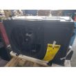 ACIQ Standard Series 1.5 Ton 18.8 SEER2 Heat Pump Condenser – Scratch & Dent – Minimal Damage - ACIQ-18-EHPD-MSO00427
