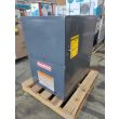 100,000 BTU 80% AFUE Goodman Gas Furnace – Scratch & Dent – Minimal Damage - GR9S801005CN-FURN00781