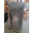 2 Ton Multi-Positional Goodman Air Handler – Scratch & Dent – Moderate - AMST24BU1300-PS-AH00015