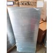 3.5 Ton Multi-Positional Goodman Air Handler – Scratch & Dent – Minimal Damage - AMST42CU1300-PS-AH00027
