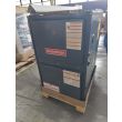 100,000 BTU 92% AFUE Goodman Gas Furnace – Scratch & Dent – Minimal Damage - GR9S921004CN-FURN00761