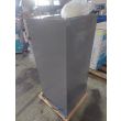 ACIQ 2.5 Ton Central Ducted Air Handler – Scratch & Dent – Minimal Damage - ACIQ-30-AHD-AH00329