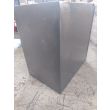 2 Ton 14" Width Goodman Evaporator Coil – Scratch & Dent – Moderate Damage - CAPFA2422A3-COIL00272