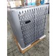 Trane 4 Ton 13.4 SEER2 Central Air Conditioner Condenser – Scratch & Dent – Open Box - A5AC3048A1000A-AC00932