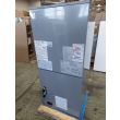 ACIQ 3 Ton Central Ducted Air Handler – Scratch & Dent – Moderate Damage - ACIQ-36-AHD-AH00298
