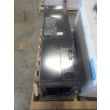 ACIQ 1.5 Ton Extreme+ Ducted Air Handler – Scratch & Dent – Minimal Damage - ACIQ-18-PAH-AH00289
