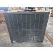 5 Ton 13.4 SEER2 80,000 BTU Goodman Gas Packaged Unit - Scratch & Dent - Minimal Damage