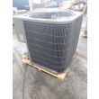 Scratch & Dent ACIQ 2.5 Ton 13.4 SEER2 Central Air Conditioner Condenser -  Minimal Damage - R5A4S30AKANA-AC00896