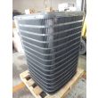 Goodman 2.5 Ton 14.3 SEER2 Heat Pump Condenser – Scratch & Dent – Minimal Damage - GLZS4BA3010-HP00247