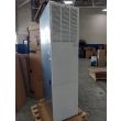 Style Crest-Revolv MG2R 95% 72,000 BTU Mobile Home Gas Furnace with Coil Cabinet - Scratch & Dent – Moderate Damage - MG2R-B072F1ACM1-MHGF00032