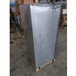 3 Ton Multi-Positional Goodman Air Handler – Scratch & Dent – Moderate - AMST36CU1300-AH00307