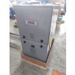80,000 BTU 96% AFUE ACiQ Gas Furnace – Scratch & Dent – Minimal Damage - N96MSN0801716A-FURN00775