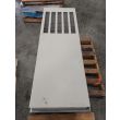ACiQ 10kW Mobile Home Electric Downflow Furnace - Scratch & Dent – Minimal Damage - ACIQ-EFS1020FD-MH-MHEF00010