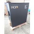 ACiQ 155,000 BTU Pool Heat Pump with Cooling – Scratch & Dent – Minimal Damage - PHP-E-155-PHP00001