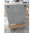 140,000 BTU 80% AFUE ACiQ Gas Furnace – Scratch & Dent – Minimal Damage - N80ESN1352420A-FURN00772
