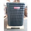 Goodman 2.5 Ton 14.3 SEER2 Heat Pump Condenser - Scratch & Dent – Minimal Damage - GLZS4BA3010-PS-HP00013