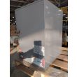 ACiQ 1.5 Ton 17.5" Width Evaporator Cased Coil – Scratch & Dent – Moderate Damage - EAM4X19L17A-COIL00270