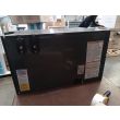 3 Ton 17.5" Height Goodman Cased Evaporator Coil - TXV – Scratch & Dent – Minimal Damage - CHPTA3630B3-PS-COIL00004