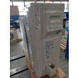 ACIQ-36ZPL-HP230C-MSO00580