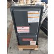 Goodman 96% 40,000 BTU Gas Furnace – Scratch & Dent – Minimal Damage - GD9S960403BN-FURN00747