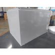 ACiQ 1.5 Ton 14" Width Evaporator Coil - Cased – Scratch & Dent – Minimal Damage - END4X18L14A - COIL00343