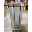 2 Ton Multi-Positional Goodman Air Handler – Scratch & Dent – Minimal - AMST24BU1300-CAL-AH00010