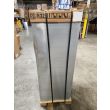 2 Ton Multi-Positional Goodman Air Handler – Scratch & Dent – Minimal - AMST24BU1300-CAL-AH00010