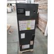 2.5 Ton Multi-Positional Goodman Air Handler – Scratch & Dent – Moderate - AMST30BU1300-PS-AH00016