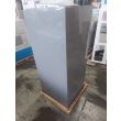 ACIQ 2.5 Ton Central Ducted Air Handler – Scratch & Dent – Minimal Damage - ACIQ-30-AHD-AH00328